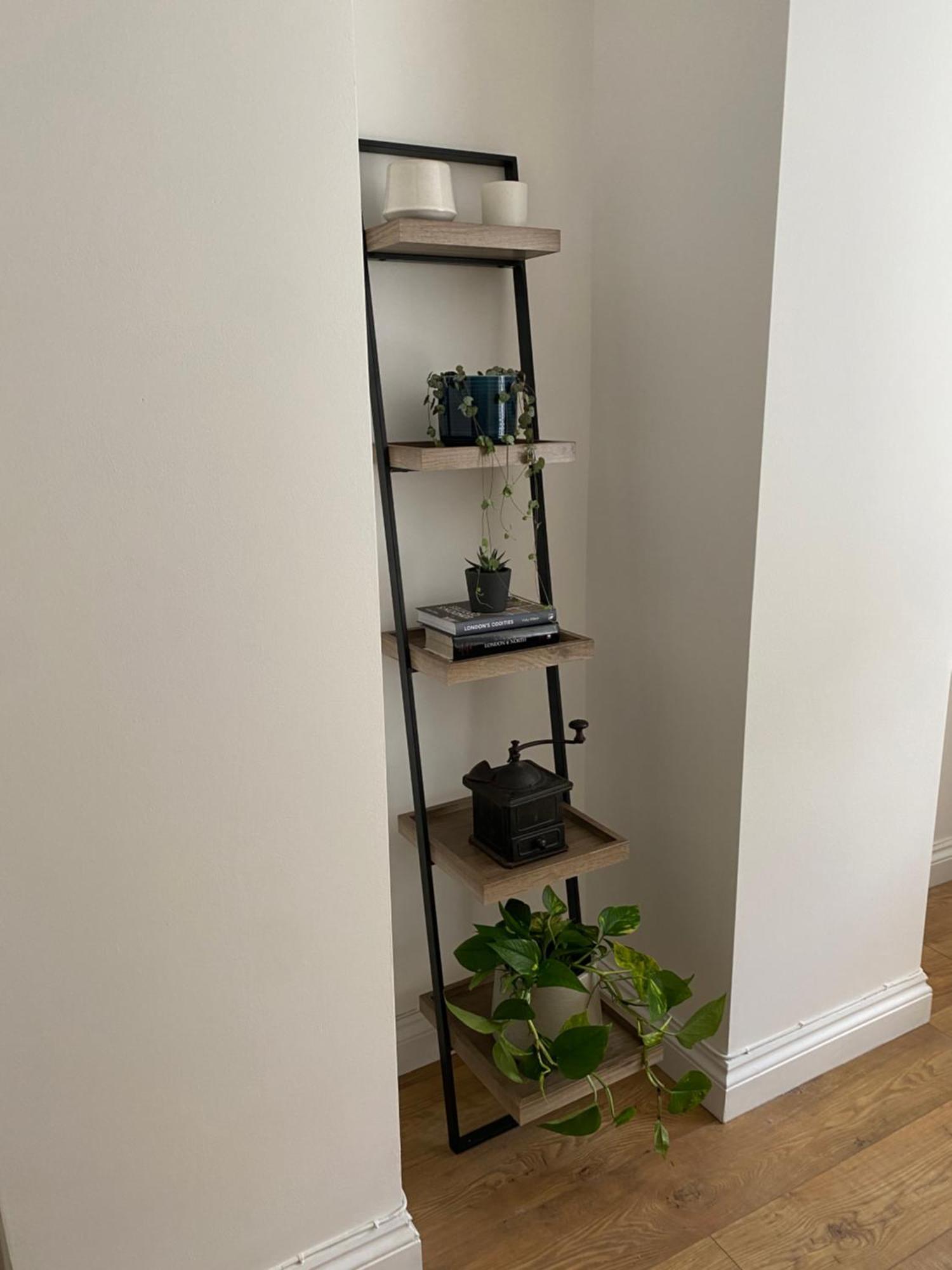 Stylish Garden Flat Appartamento